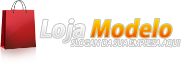 lojadostecnicos.com.br